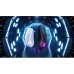 Мышка Xtrfy M42 RGB Wireless White (M42W-RGB-WHITE)