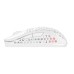 Мышка Xtrfy M42 RGB Wireless White (M42W-RGB-WHITE)