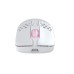 Мышка Xtrfy M42 RGB Wireless White (M42W-RGB-WHITE)