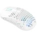 Мышка Xtrfy M42 RGB Wireless White (M42W-RGB-WHITE)