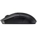 Мышка ASUS TUF Gaming M4 Wireless/Bluetooth Black (90MP02F0-BMUA00)