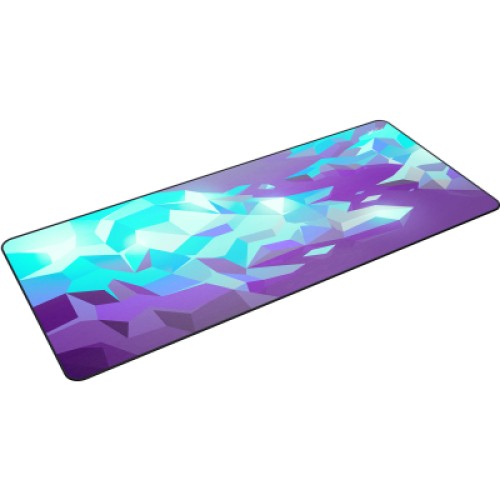 Коврик для мышки Xtrfy GP5 Litus Blue XL (GP5-XL-LITUS-BLUE)