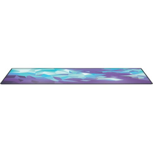 Коврик для мышки Xtrfy GP5 Litus Blue XL (GP5-XL-LITUS-BLUE)