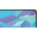 Коврик для мышки Xtrfy GP5 Litus Blue XL (GP5-XL-LITUS-BLUE)