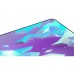 Коврик для мышки Xtrfy GP5 Litus Blue XL (GP5-XL-LITUS-BLUE)