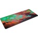 Коврик для мышки Xtrfy GP5 Litus Red XL (GP5-XL-LITUS-RED)