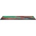 Коврик для мышки Xtrfy GP5 Litus Red XL (GP5-XL-LITUS-RED)