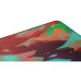 Коврик для мышки Xtrfy GP5 Litus Red XL (GP5-XL-LITUS-RED)