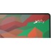 Коврик для мышки Xtrfy GP5 Litus Red XL (GP5-XL-LITUS-RED)