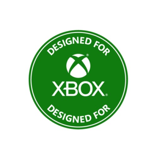 Геймпад Hori Fighting Commander OCTA XBOX/PC Black (AB03-001U)