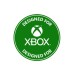 Геймпад Hori Fighting Commander OCTA XBOX/PC Black (AB03-001U)