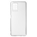 Чехол для мобильного телефона Armorstandart Air Series Infinix Note 10 Pro Camera cover Transparent (ARM62265)