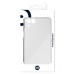 Чехол для мобильного телефона Armorstandart Air Series Samsung M33 5G (M336) Camera cover Transparent (ARM61647)