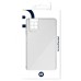 Чехол для мобильного телефона Armorstandart Air Series Xiaomi Redmi Note 11 / Note 11s Transparent (ARM61575)
