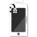 Чехол для мобильного телефона Armorstandart Matte Slim Fit Infinix Note 11 Camera cover Black (ARM61773)