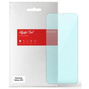 Пленка защитная Armorstandart Anti-Blue Samsung A04 / A04s / A04e / M04 / F04 (ARM63885)