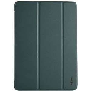 Чехол для планшета BeCover Smart Case Apple iPad Pro 11 2020/21/22 Dark Green (707966)