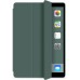 Чехол для планшета BeCover Smart Case Apple iPad Pro 11 2020/21/22 Dark Green (707966)