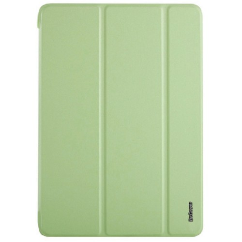 Чехол для планшета BeCover Smart Case Apple iPad Pro 11 2020/21/22 Green (707967)