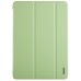 Чехол для планшета BeCover Smart Case Apple iPad Pro 11 2020/21/22 Green (707967)