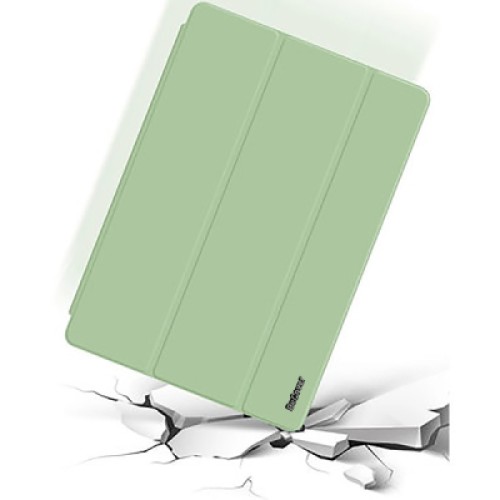 Чехол для планшета BeCover Smart Case Apple iPad Pro 11 2020/21/22 Green (707967)
