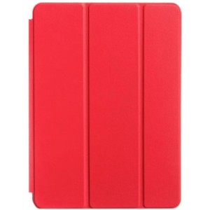 Чехол для планшета Armorstandart Smart Case iPad 10.2 (2021/2020/2019) Red (ARM60997)