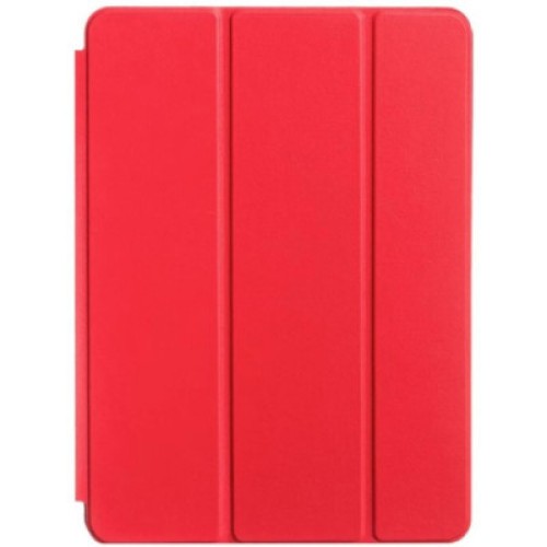 Чехол для планшета Armorstandart Smart Case iPad 10.2 (2021/2020/2019) Red (ARM60997)