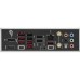 Материнская плата ASUS ROG STRIX B650E-E GAMING WIFI