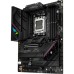 Материнская плата ASUS ROG STRIX B650E-F GAMING WIFI