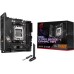 Материнская плата ASUS ROG STRIX B650E-I GAMING WIFI