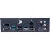 Материнская плата ASUS ROG STRIX B650E-I GAMING WIFI