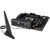 Материнская плата ASUS TUF GAMING B650M-PLUS WIFI