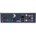 Материнская плата ASUS TUF GAMING B650M-PLUS WIFI