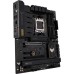 Материнская плата ASUS TUF GAMING B650-PLUS WIFI