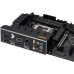 Материнская плата ASUS TUF GAMING B650-PLUS WIFI