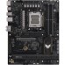Материнская плата ASUS TUF GAMING B650-PLUS