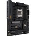 Материнская плата ASUS TUF GAMING B650-PLUS