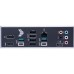 Материнская плата ASUS TUF GAMING B650-PLUS