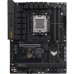 Материнская плата ASUS TUF GAMING B650-PLUS