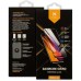 Стекло защитное Vinga Apple iPhone 14 (VGIP14)
