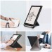 Чехол для электронной книги BeCover Ultra Slim Origami PocketBook 740 Inkpad 3 / Color / Pro Red (707457)