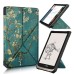 Чехол для электронной книги BeCover Ultra Slim Origami PocketBook 740 Inkpad 3 / Color / Pro Spring (707960)