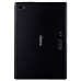 Планшет Sigma Tab A1010 Neo 10.1" 4/128Gb 4G Black (4827798766514)