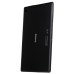 Планшет Sigma Tab A1010 Neo 10.1" 4/128Gb 4G Black (4827798766514)