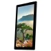 Планшет Sigma Tab A1010 Neo 10.1" 4/128Gb 4G Black (4827798766514)