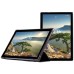 Планшет Sigma Tab A1010 Neo 10.1" 4/128Gb 4G Black (4827798766514)