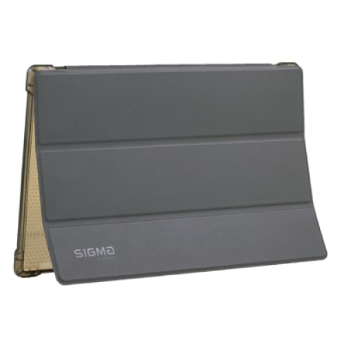 Планшет Sigma Tab A1010 Neo 10.1" 4/128Gb 4G Black (4827798766514)