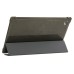 Планшет Sigma Tab A1010 Neo 10.1" 4/128Gb 4G Black (4827798766514)