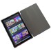Планшет Sigma Tab A1010 Neo 10.1" 4/128Gb 4G Black (4827798766514)