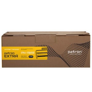 Драм картридж Patron HP 19A (CF219A) Extra (PN-19AR)